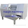 QD 5120 Fresh Meat Cutting Machine Used for Meat Dicer